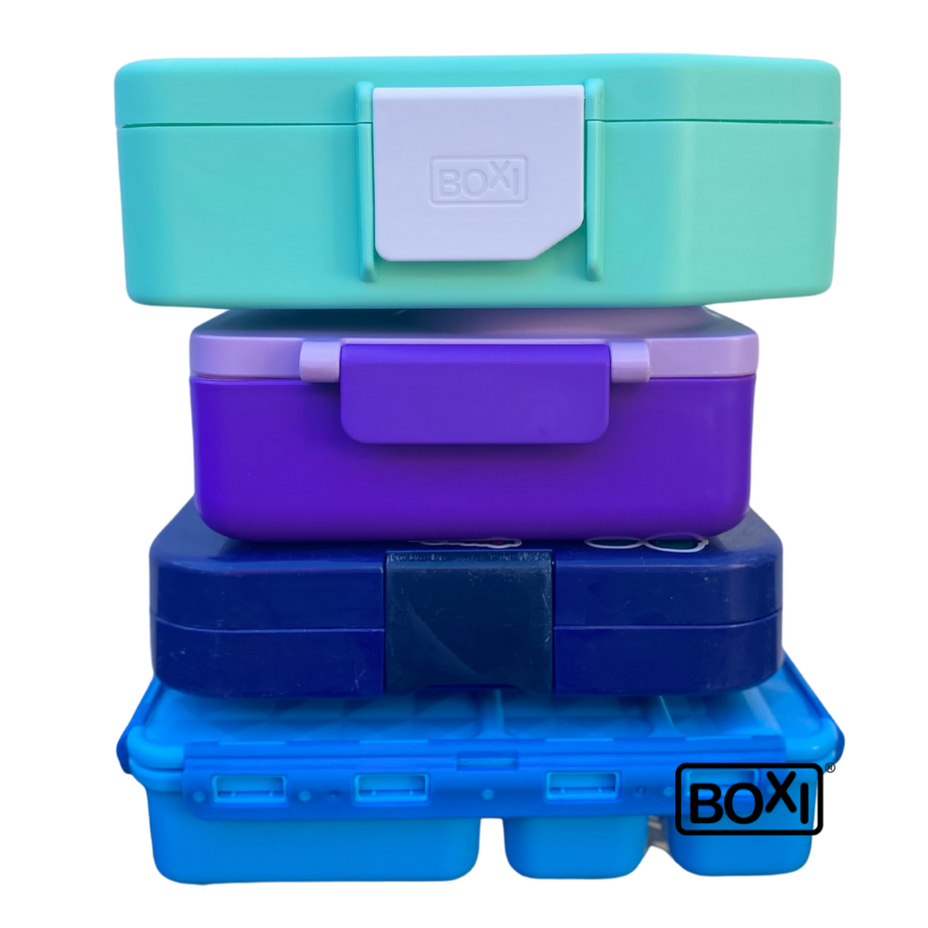 http://www.boxi.com.au/cdn/shop/articles/bento-lunchbox-comparison-boxi-lunchbox-seriously-cool-lunchboxes_1024x1024.png?v=1620875718