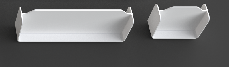 Dividers (set)